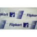 Flipkart Tape 2" ( 72 Pcs) (1 Box)